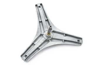 09EB779 TehnoDoctor (1)88